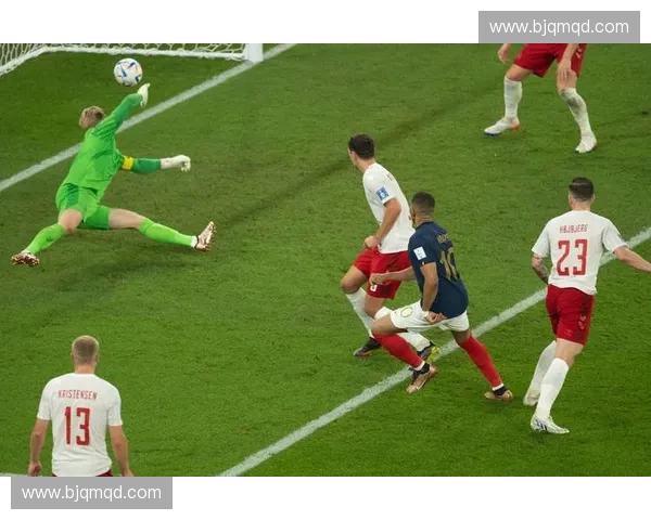 高清世界杯赛事直播尽享精彩瞬间全面覆盖热门球队与赛事精彩回放