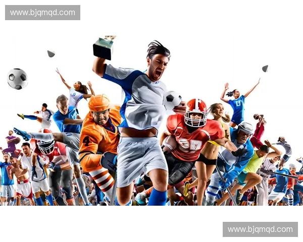 世界杯高清直播全程覆盖精彩瞬间随时观看赛事直播尽享顶级体育盛宴