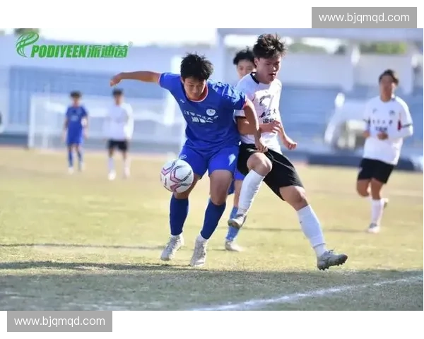 巅峰对决全程回放精彩瞬间尽览足球赛场魅力