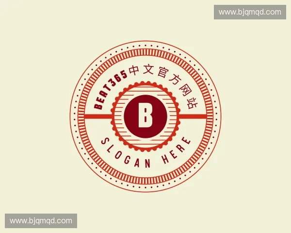 知道beats365官网入口网页版